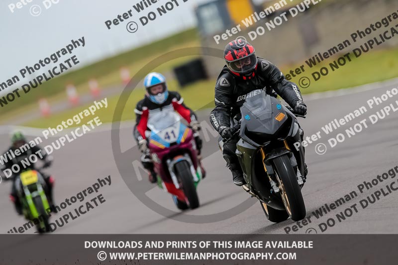 PJM Photography;anglesey no limits trackday;anglesey photographs;anglesey trackday photographs;enduro digital images;event digital images;eventdigitalimages;no limits trackdays;peter wileman photography;racing digital images;trac mon;trackday digital images;trackday photos;ty croes